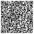 QR code with Covingtons Taxidermy contacts