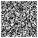 QR code with Chumley's contacts