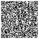 QR code with Creative Concepts Taxidermy contacts