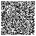 QR code with Qliance contacts