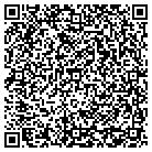 QR code with Cornerstone Lodge Of Foley contacts