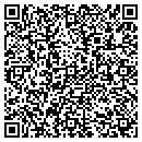 QR code with Dan Martin contacts