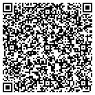 QR code with Universitvstreet Propertles contacts