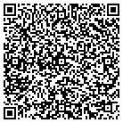 QR code with Dave Poet Taxidermy Studi contacts