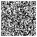 QR code with Lab contacts