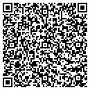 QR code with Dave's Custom Taxidermy contacts