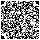 QR code with 4path, Ltd. contacts