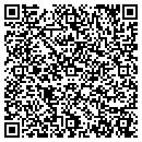 QR code with Corporate Health Dimensions Inc contacts