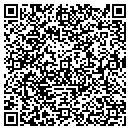 QR code with 7b Labs LLC contacts