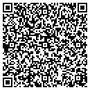 QR code with Denny F Brown contacts