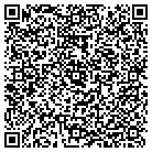 QR code with Intellex Facility Management contacts