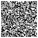 QR code with Al West Taxidermy contacts