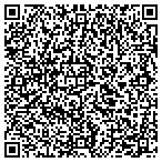 QR code with Absolute Medical & Diagnostic contacts