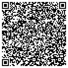 QR code with Practice Management Solutions contacts