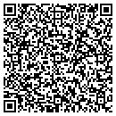 QR code with Accurate Lab Inc contacts
