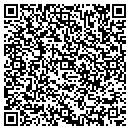 QR code with Anchorage Soil & Water contacts