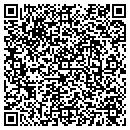 QR code with Acl Lab contacts