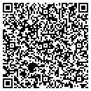 QR code with Affinity Health System contacts