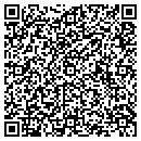 QR code with A C L Lab contacts