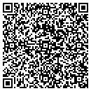 QR code with Acl Laboratories contacts