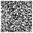 QR code with Affinity Medical Group-Menasha contacts