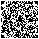 QR code with KIRK Johnson Repair contacts