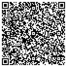 QR code with Aspen Extended Stay Suites contacts