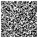 QR code with Adm Diagnostics contacts