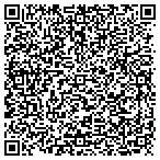 QR code with Advanced Clinical Research Service contacts