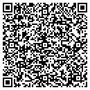 QR code with Island Taxidermy contacts