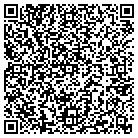 QR code with Above All Lawn Care LLC contacts