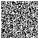 QR code with Bergmann Hotel LLC contacts