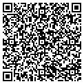 QR code with Boardwalk Hotel LLC contacts