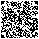QR code with Advance Neurological Dgnstcs contacts