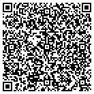 QR code with Rebeccas Real Life Taxidermy contacts