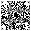 QR code with Cashman's Lodging contacts