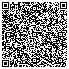 QR code with Aestectic Dermatology contacts