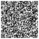 QR code with Palm Harbor Defensive Driving contacts