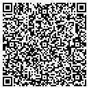 QR code with Comfort Inn contacts