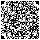 QR code with Aurora Pharmacy Inc contacts
