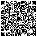 QR code with Dj Leasing Inc contacts