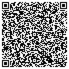 QR code with All Printing Resources contacts