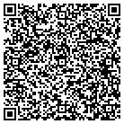 QR code with Active Resort Properties contacts