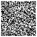 QR code with Adrian Dwayne C MD contacts