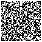 QR code with Americas Best Value Inn contacts