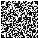 QR code with Docks 4 Less contacts