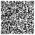 QR code with Am Ranch Company LLC contacts