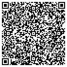 QR code with Arizona Biltmore Resort & Spa contacts
