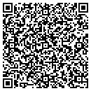 QR code with Dowell Mark E MD contacts