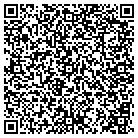QR code with Alverno Clinical Laboratories Inc contacts